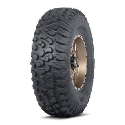 ITP Terra Hook 35x10R-15 Off-Road Tire for ATV and UTV Vehicles