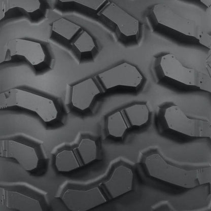 ITP Terra Hook 35x10R-15 Off-Road Tire for ATV and UTV Vehicles