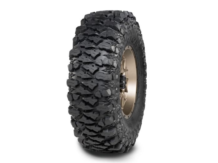 ITP Savage X/T Tire 35x10R-16 by ITP - Durable Off-Road Tire for UTVs and ATVs