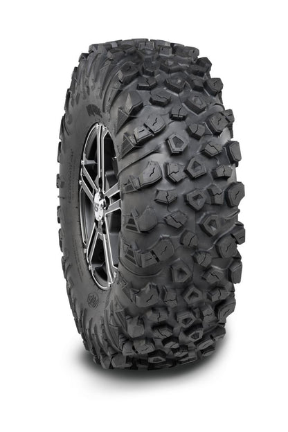 ITP Kinetic 32x10R15 Off-Road Tire - Durable Performance for Trucks and SUVs