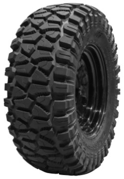 ITP Crosstrax ATV/UTV Tire, Part Number 6P2134