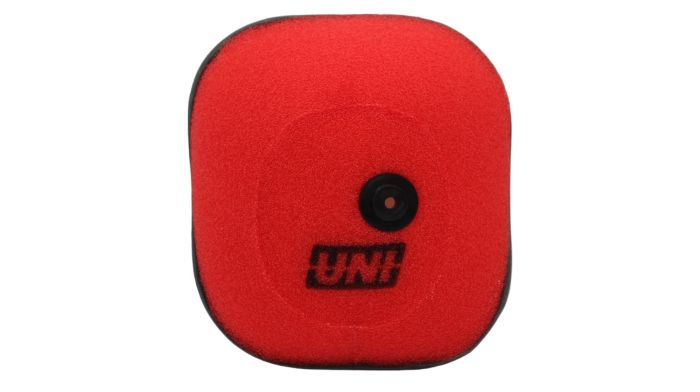 UNI FILTER NU-3807ST Foam Gas Filter for Gas Gas Engines