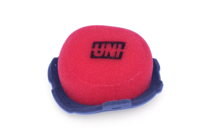 UNI FILTER NU-4153ST Foam Filter for Honda Engines