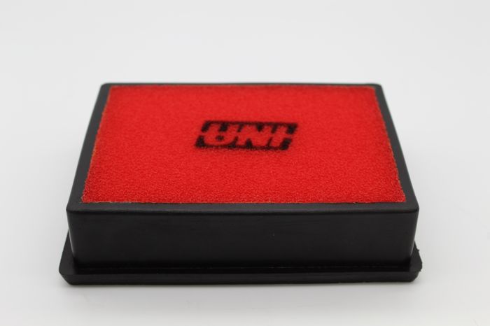 UNI FILTER NU-1424ST Foam Filter for KTM - High-Performance Replacement Part