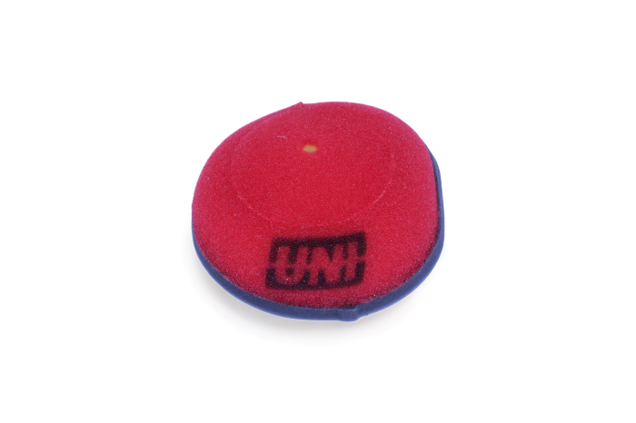 UNI FILTER NU-3269ST Foam Filter for Yamaha Vehicles