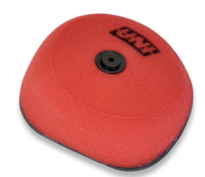 UNI FILTER NU-3274ST Foam Air Filter for Yamaha Engines