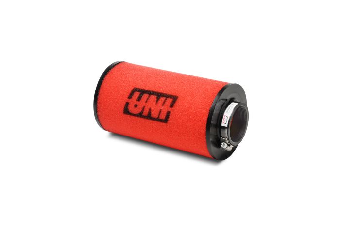 UNI FILTER NU-8712ST Foam Air Filter for CF MOTO Vehicles