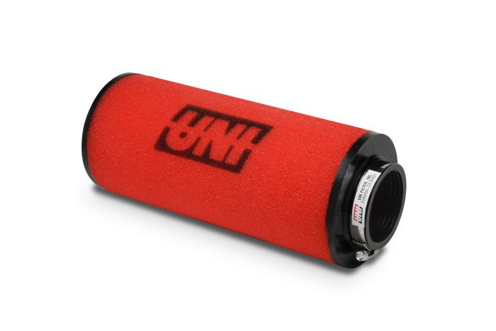 UNI FILTER NU-8711ST Foam Air Filter for CF Moto Vehicles