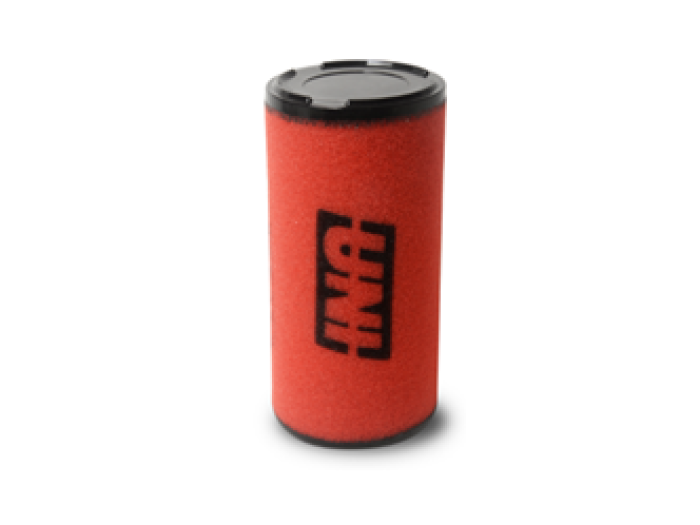 UNI Filter NU-8714ST Air Filter for CF MOTO Vehicles