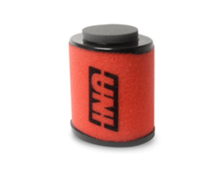 UNI FILTER NU-8713ST Air Filter for CF Moto