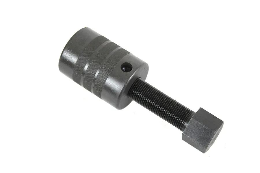 Colony Servi-Car Wheel Puller Tool for Harley Davidson G (1937-1946) by Colony