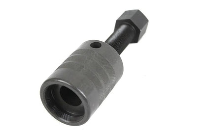 Colony Servi-Car Wheel Puller Tool for Harley Davidson G (1937-1946) by Colony