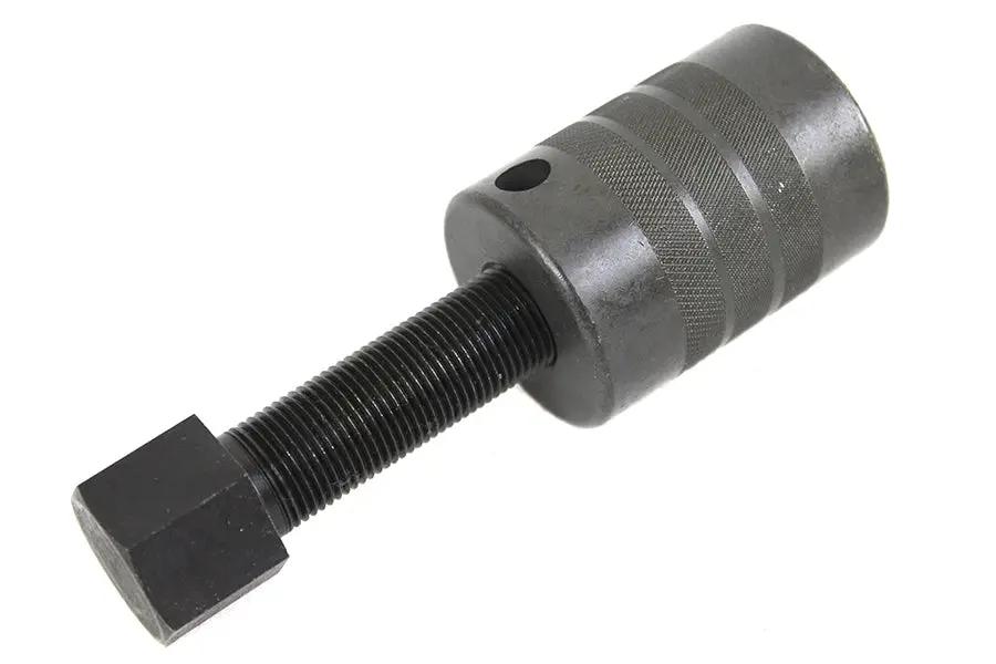 Colony Servi-Car Wheel Puller Tool for Harley Davidson G (1937-1946) by Colony