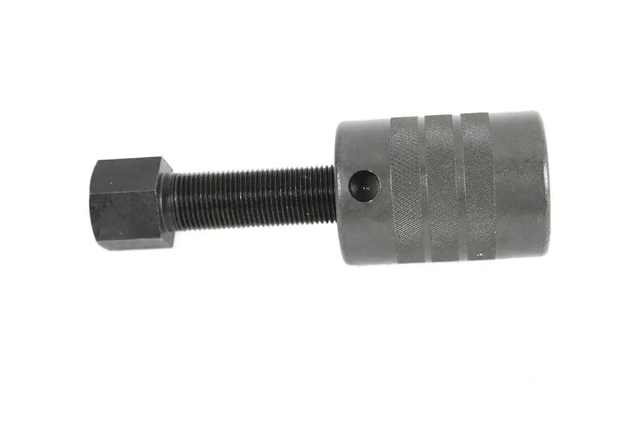Colony Servi-Car Wheel Puller Tool for Harley Davidson G (1937-1946) by Colony