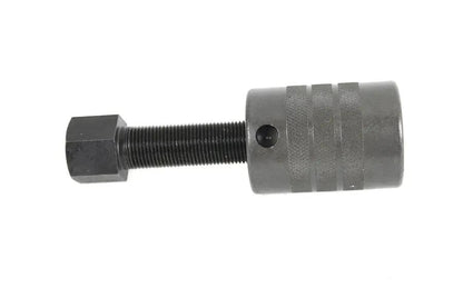 Colony Servi-Car Wheel Puller Tool for Harley Davidson G (1937-1946) by Colony