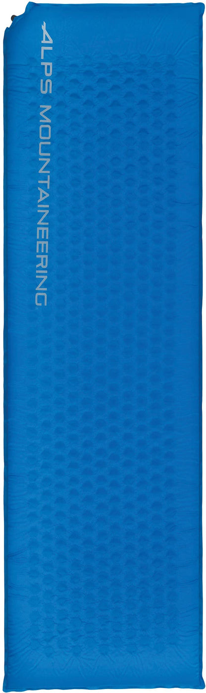 ALPS Mountaineering Fle X Core Air Pad – Regular