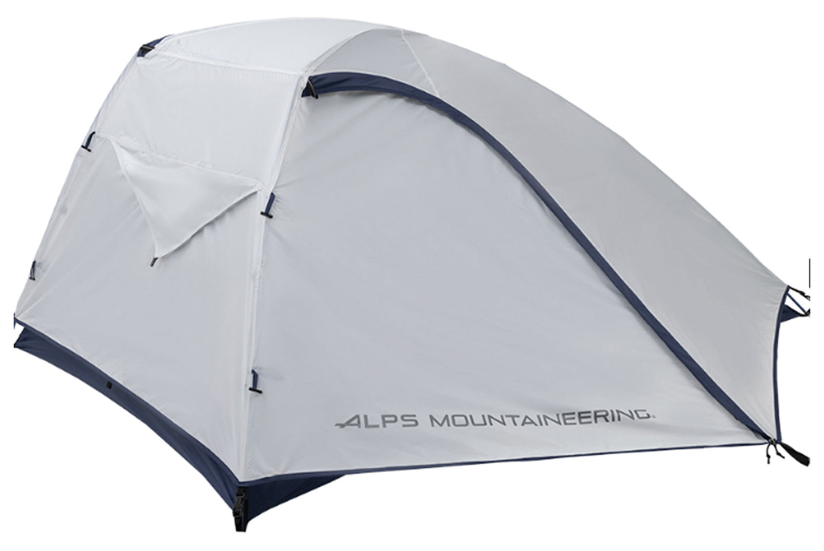 ALPS Mountaineering Zephyr 2 Al Tent