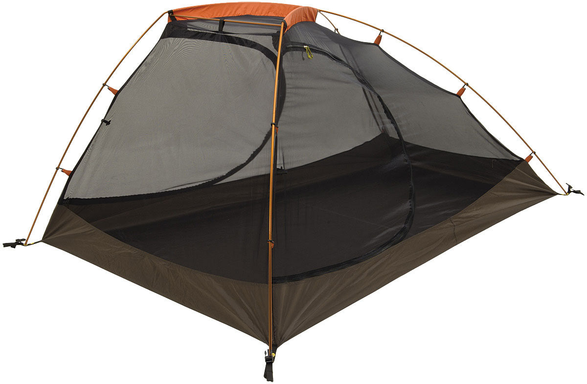 ALPS Mountaineering Zephyr 2 Al Tent