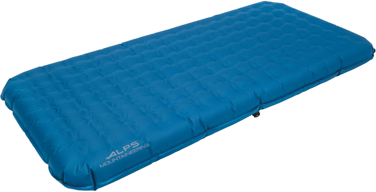 ALPS Mountaineering Verte X Air Bed Twin