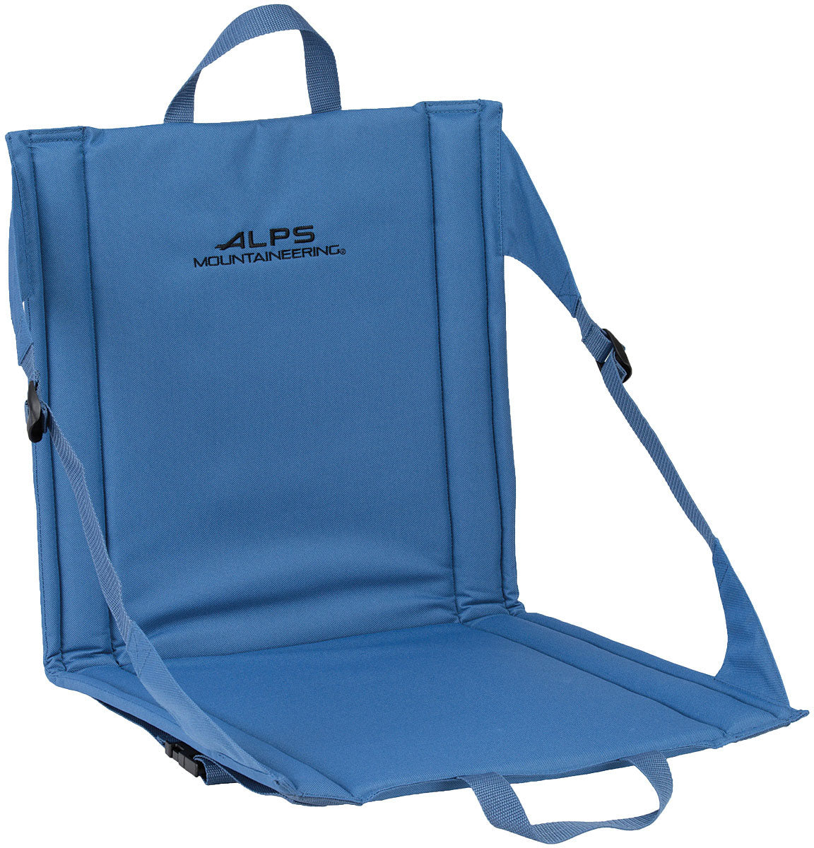 ALPS Mountaineering Weekender Seat – Deep Sea