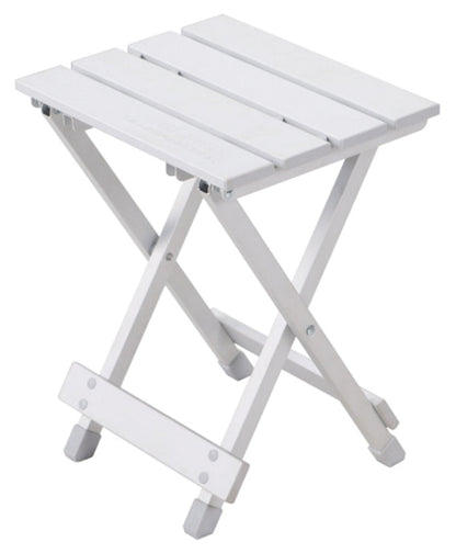 ALPS Mountaineering Sidekick Table - Silver