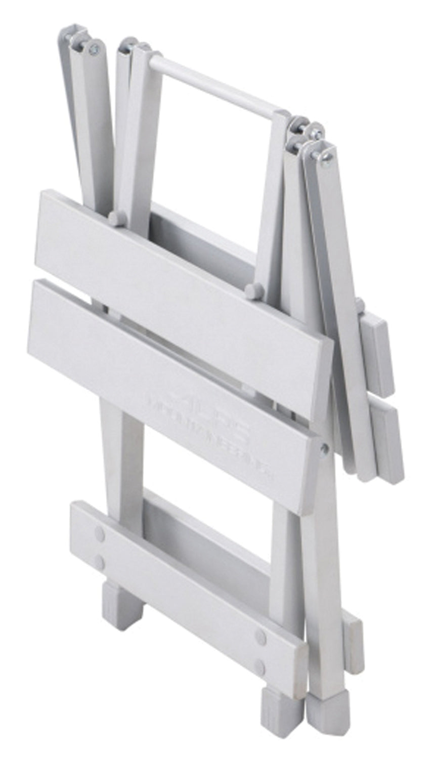 ALPS Mountaineering Sidekick Table - Silver
