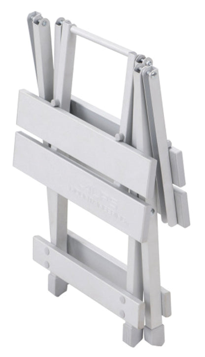 ALPS Mountaineering Sidekick Table - Silver