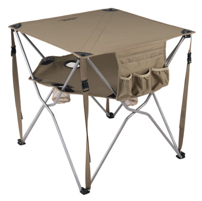 ALPS Mountaineering Eclipse Table – Clay