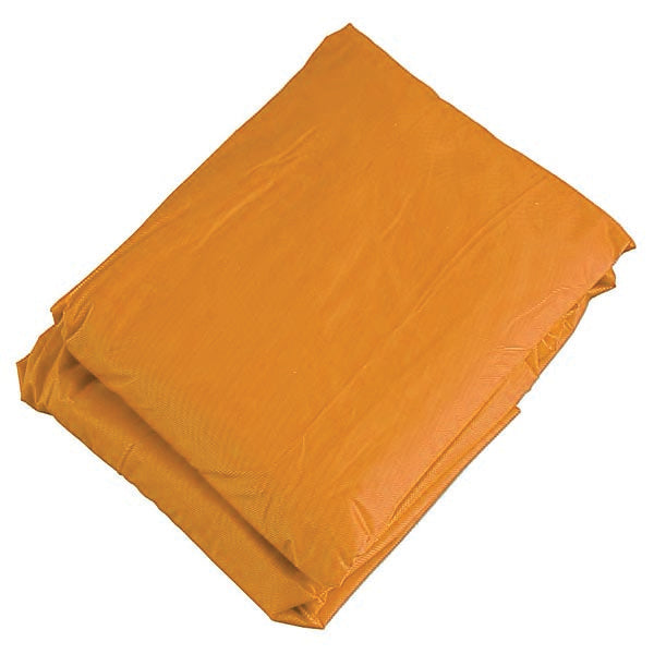 ACECAMP Lightweight Vinyl Poncho with Assorted Colors