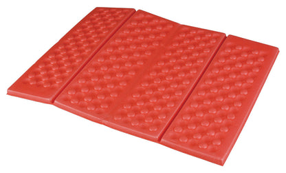 ACECAMP PO Rtable Seat Pad - Comfortable Portable Cushion for Camping and Outdoor Use