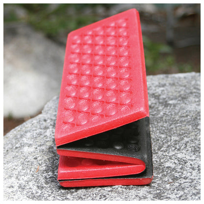 ACECAMP PO Rtable Seat Pad - Comfortable Portable Cushion for Camping and Outdoor Use