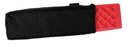 ACECAMP PO Rtable Seat Pad - Comfortable Portable Cushion for Camping and Outdoor Use