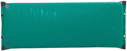 AIRE 24-inch Landing Pad Teal - Durable Inflatable Landing Surface