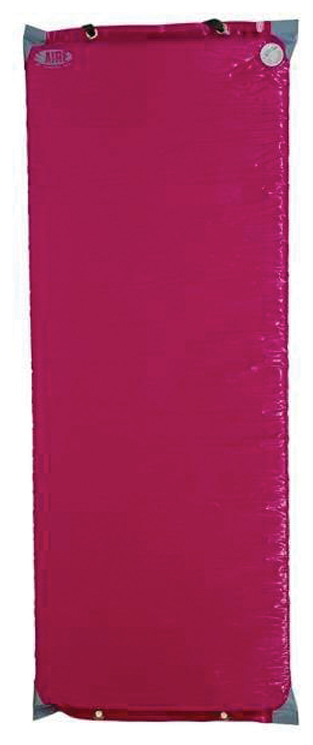 AIRE 24-Inch Landing Pad Cran for Inflatable Boats and Watercrafts
