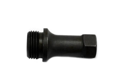 Colony Parkerized Transmission Fill Plug for Harley Davidson WL Models by Colony