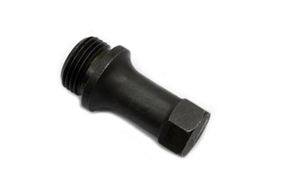 Colony Parkerized Transmission Fill Plug for Harley Davidson WL Models by Colony