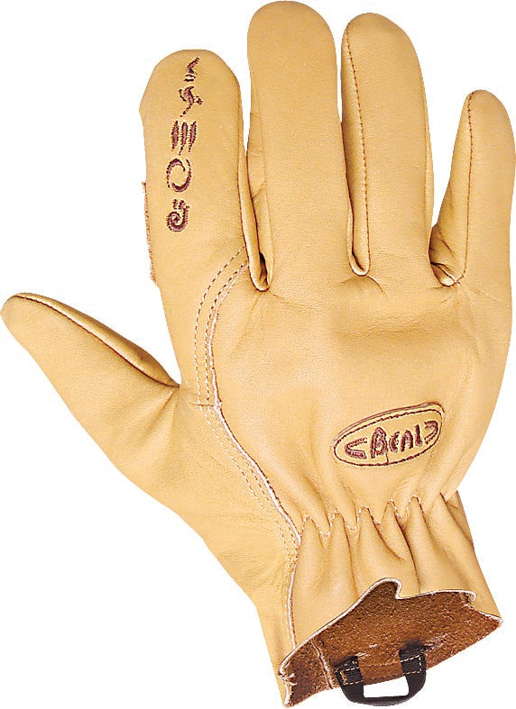 BEAL Assure Ma X Small Climbing Rope