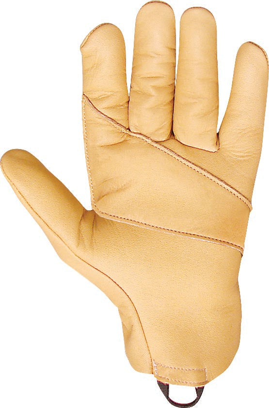 BEAL Assure Ma X Small Climbing Rope