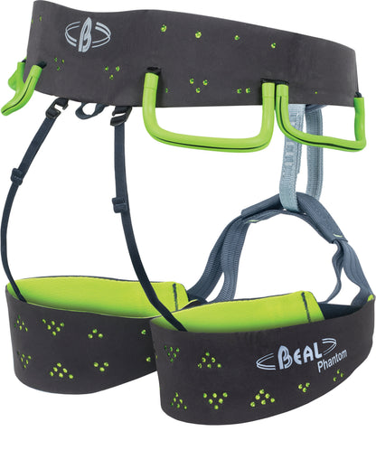 BEAL Phantom Recycled X Large Climbing Rope