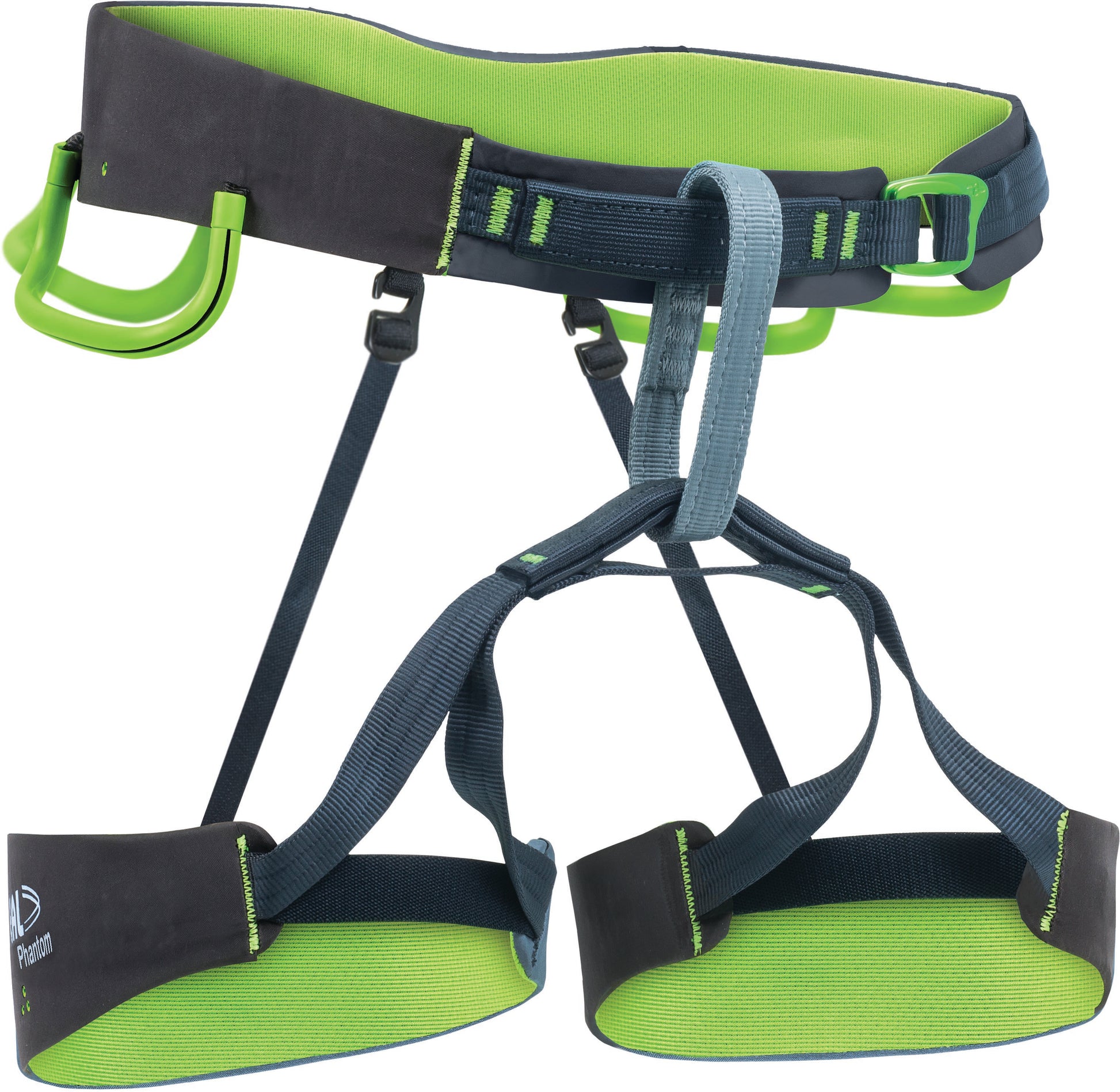 BEAL Phantom Recycled X Large Climbing Rope