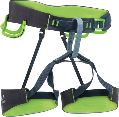 BEAL Phantom Recycled X Large Climbing Rope