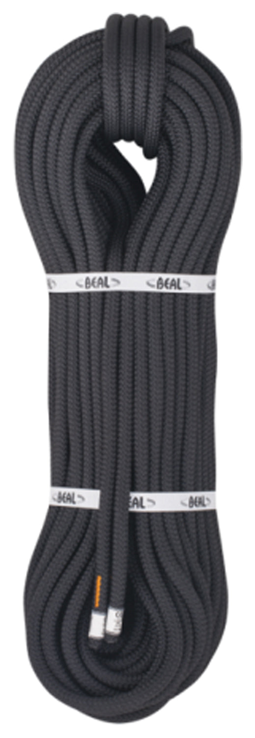 BEAL Intervention IR 11 mm x 50 m Rope