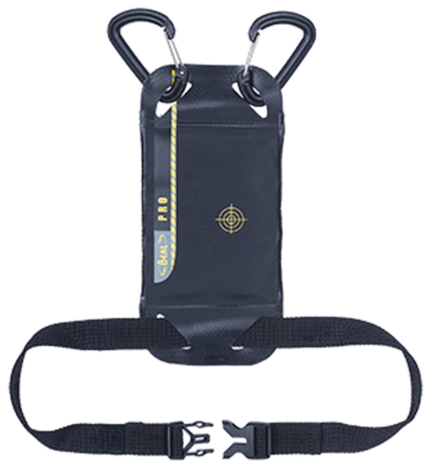 Beal Attrac Tool - High-Performance Rope and Cord Tensioner