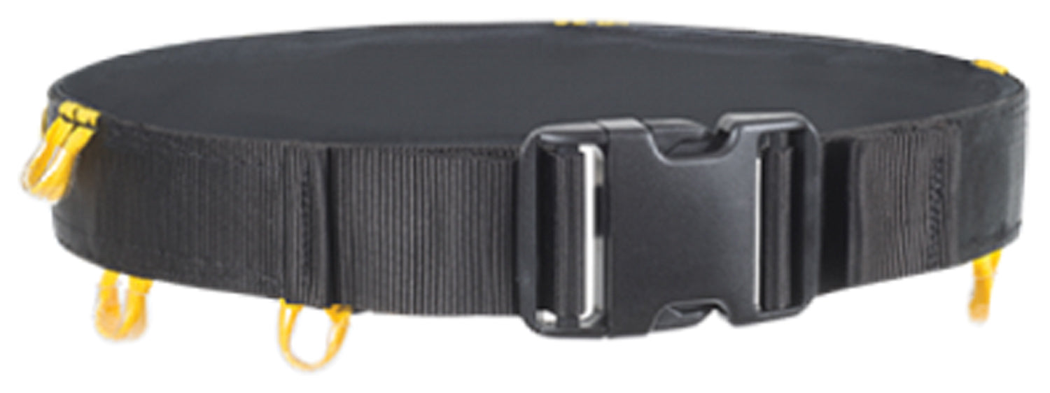 Beal Tool Belt - Durable Work Belt for Construction and DIY Projects