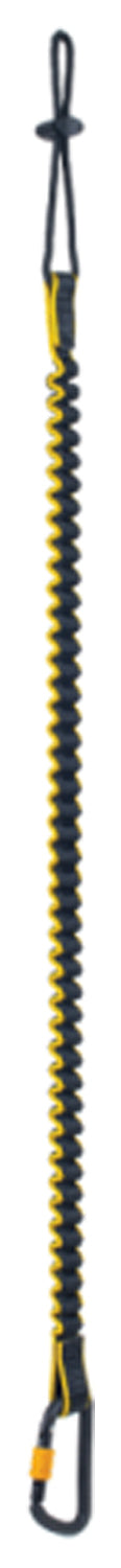 Beal Superleash Tether - Reliable Climbing Rope and Tether for Safe Handling