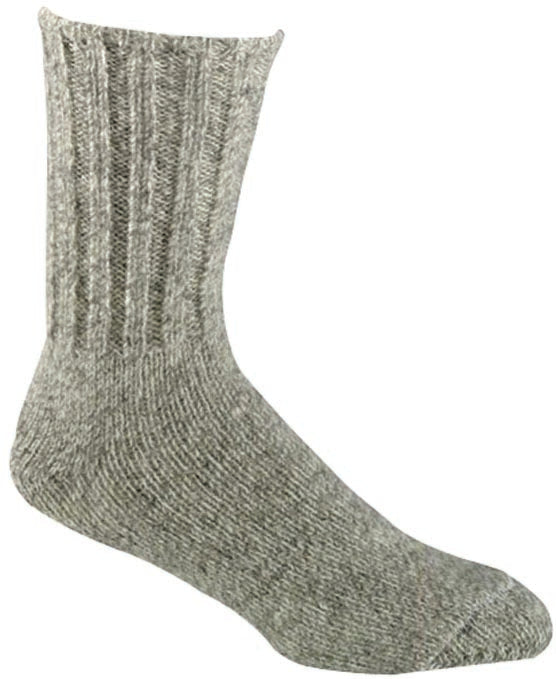 FOX RIVER Norsk Ragg Wool X L 12 14.5 Heavyweight Wool Socks