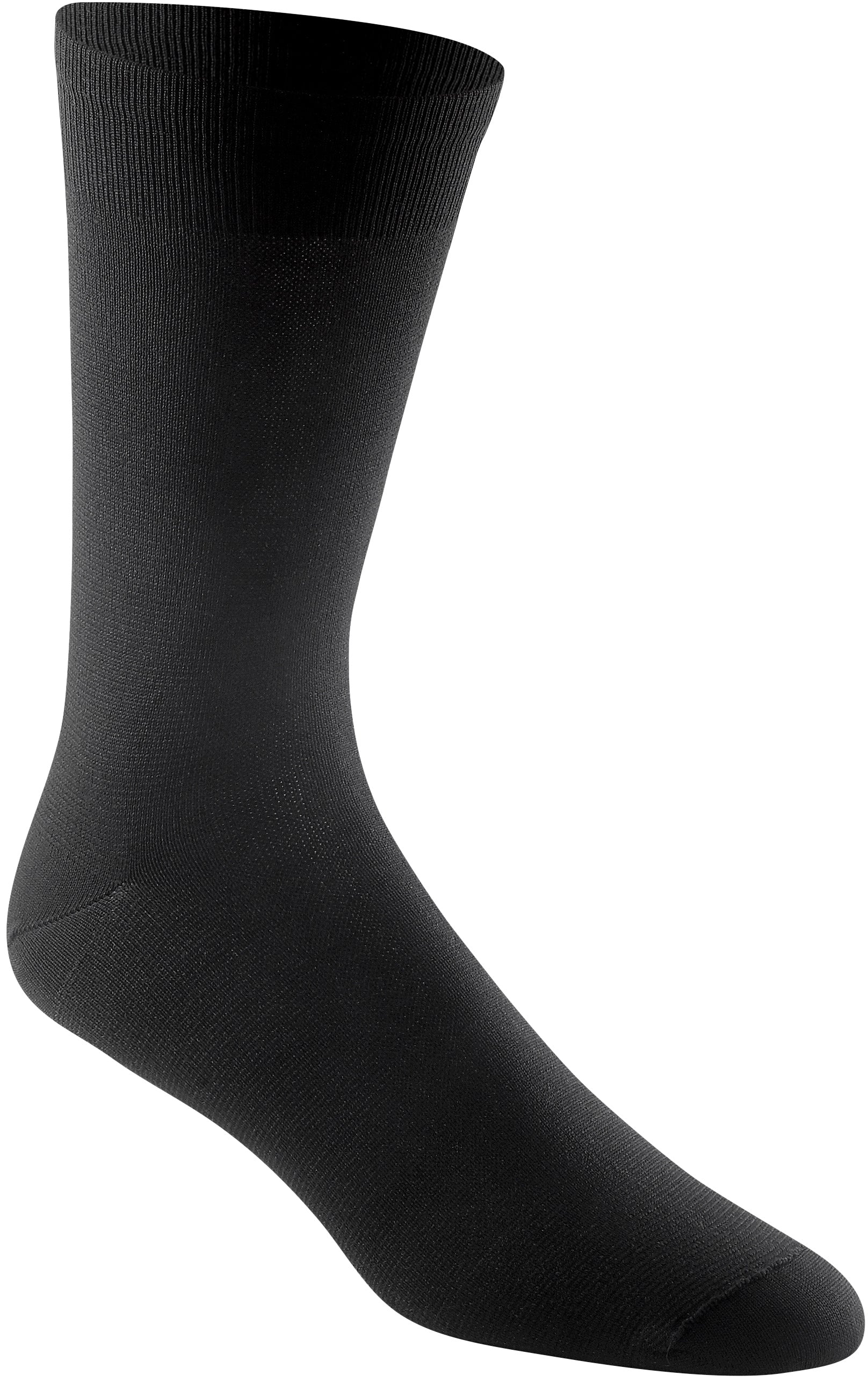 FOX RIVER X Static Liner Black Size S 3.5-5.5