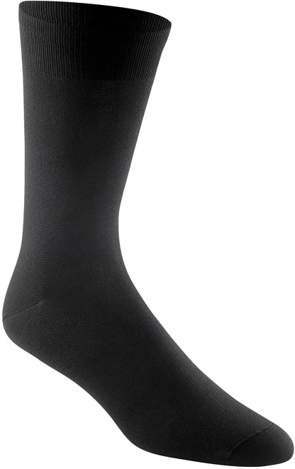 FOX RIVER X Static Liner Black Size S 3.5-5.5
