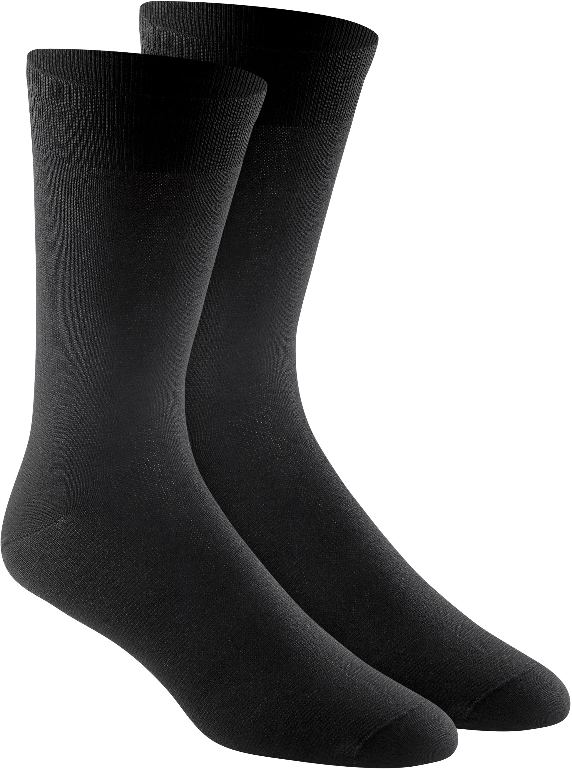 FOX RIVER X Static Liner Black Size S 3.5-5.5