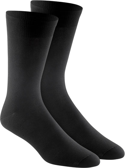 FOX RIVER X Static Liner Black Size S 3.5-5.5